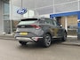 Kia Sportage 1.6 T-GDi MHEV DynamicLine | Adaptive Cruise Control | Climate Control | Achteruitrijcamera | Apple Carplay/ Android Auto |