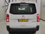 Citroën Jumpy 2.0BlueHDI 120pk L3/H1 Euro 6!