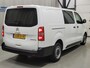 Citroën Jumpy 2.0BlueHDI 120pk L3/H1 Euro 6!
