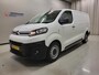Citroën Jumpy 2.0BlueHDI 120pk L3/H1 Euro 6!