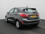 Ford Fiesta 1.0 EcoBoost Connected | Cruise Control | Airco | Parkeersensoren V + A |