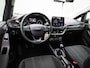 Ford Fiesta 1.0 EcoBoost Connected | Cruise Control | Airco | Parkeersensoren V + A |