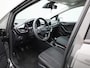 Ford Fiesta 1.0 EcoBoost Connected | Cruise Control | Airco | Parkeersensoren V + A |
