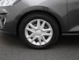 Ford Fiesta 1.0 EcoBoost Connected | Cruise Control | Airco | Parkeersensoren V + A |