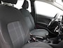 Ford Fiesta 1.0 EcoBoost Connected | Cruise Control | Airco | Parkeersensoren V + A |