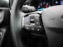 Ford Fiesta 1.0 EcoBoost Connected | Cruise Control | Airco | Parkeersensoren V + A |