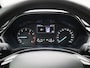 Ford Fiesta 1.0 EcoBoost Connected | Cruise Control | Airco | Parkeersensoren V + A |