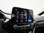 Ford Fiesta 1.0 EcoBoost Connected | Cruise Control | Airco | Parkeersensoren V + A |