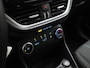 Ford Fiesta 1.0 EcoBoost Connected | Cruise Control | Airco | Parkeersensoren V + A |