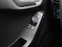 Ford Fiesta 1.0 EcoBoost Connected | Cruise Control | Airco | Parkeersensoren V + A |