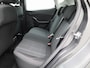 Ford Fiesta 1.0 EcoBoost Connected | Cruise Control | Airco | Parkeersensoren V + A |
