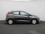 Ford Fiesta 1.0 EcoBoost Connected | Cruise Control | Airco | Parkeersensoren V + A |