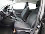Ford Fiesta 1.0 EcoBoost Connected | Cruise Control | Airco | Parkeersensoren V + A |