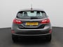 Ford Fiesta 1.0 EcoBoost Connected | Cruise Control | Airco | Parkeersensoren V + A |