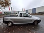 Dacia Logan Pick-Up 1.5 dCi LEUKE AUTO RIJDT EN SCHAKELT GOED