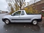 Dacia Logan Pick-Up 1.5 dCi LEUKE AUTO RIJDT EN SCHAKELT GOED