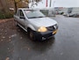 Dacia Logan Pick-Up 1.5 dCi LEUKE AUTO RIJDT EN SCHAKELT GOED