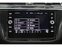 Volkswagen Tiguan Allspace 1.5 TSI R-line 7-Persoons Trekhaak, Panorama dak, ACC, Virtual Cockpit, Apple Carplay/Android Auto, Alcantara
