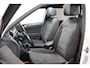 Volkswagen Tiguan Allspace 1.5 TSI R-line 7-Persoons Trekhaak, Panorama dak, ACC, Virtual Cockpit, Apple Carplay/Android Auto, Alcantara