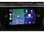 Volkswagen Tiguan Allspace 1.5 TSI R-line 7-Persoons Trekhaak, Panorama dak, ACC, Virtual Cockpit, Apple Carplay/Android Auto, Alcantara