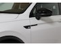 Volkswagen Tiguan Allspace 1.5 TSI R-line 7-Persoons Trekhaak, Panorama dak, ACC, Virtual Cockpit, Apple Carplay/Android Auto, Alcantara