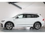 Volkswagen Tiguan Allspace 1.5 TSI R-line 7-Persoons Trekhaak, Panorama dak, ACC, Virtual Cockpit, Apple Carplay/Android Auto, Alcantara