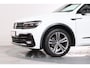 Volkswagen Tiguan Allspace 1.5 TSI R-line 7-Persoons Trekhaak, Panorama dak, ACC, Virtual Cockpit, Apple Carplay/Android Auto, Alcantara