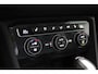 Volkswagen Tiguan Allspace 1.5 TSI R-line 7-Persoons Trekhaak, Panorama dak, ACC, Virtual Cockpit, Apple Carplay/Android Auto, Alcantara