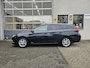 Toyota Auris 1.8 Hybrid 136pk CVT Lease Pro