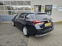 Toyota Auris 1.8 Hybrid 136pk CVT Lease Pro