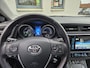 Toyota Auris 1.8 Hybrid 136pk CVT Lease Pro