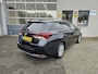 Toyota Auris 1.8 Hybrid 136pk CVT Lease Pro