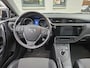 Toyota Auris 1.8 Hybrid 136pk CVT Lease Pro