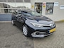 Toyota Auris 1.8 Hybrid 136pk CVT Lease Pro