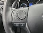 Toyota Auris 1.8 Hybrid 136pk CVT Lease Pro