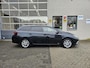 Toyota Auris 1.8 Hybrid 136pk CVT Lease Pro
