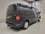 Volkswagen Transporter 2.5TDI 130pk L2/H1 Dubbele Cabine!