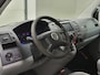 Volkswagen Transporter 2.5TDI 130pk L2/H1 Dubbele Cabine!