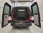 Volkswagen Transporter 2.5TDI 130pk L2/H1 Dubbele Cabine!