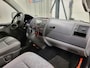 Volkswagen Transporter 2.5TDI 130pk L2/H1 Dubbele Cabine!