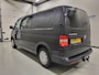 Volkswagen Transporter 2.5TDI 130pk L2/H1 Dubbele Cabine!