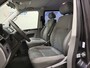 Volkswagen Transporter 2.5TDI 130pk L2/H1 Dubbele Cabine!