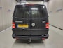 Volkswagen Transporter 2.5TDI 130pk L2/H1 Dubbele Cabine!