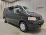 Volkswagen Transporter 2.5TDI 130pk L2/H1 Dubbele Cabine!