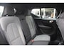 Volvo XC40 B4 Plus Dark | Premium audio by Harman Kardon | Verwarmbare voorstoelen, stuurwiel en voorruit | Apple carplay/Android auto | 18 inch Lichtmetalen velgen | Achteruitrijcamera | Semi Elektr. Trekhaak |