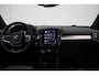 Volvo XC40 B4 Plus Dark | Premium audio by Harman Kardon | Verwarmbare voorstoelen, stuurwiel en voorruit | Apple carplay/Android auto | 18 inch Lichtmetalen velgen | Achteruitrijcamera | Semi Elektr. Trekhaak |