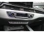 Audi A5 Sportback 40 TFSI quattro S edition | Pano | RS-zetels | Standkachel | Massage | Matrix