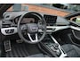 Audi A5 Sportback 40 TFSI quattro S edition | Pano | RS-zetels | Standkachel | Massage | Matrix