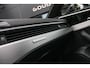 Audi A5 Sportback 40 TFSI quattro S edition | Pano | RS-zetels | Standkachel | Massage | Matrix