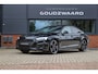 Audi A5 Sportback 40 TFSI quattro S edition | Pano | RS-zetels | Standkachel | Massage | Matrix